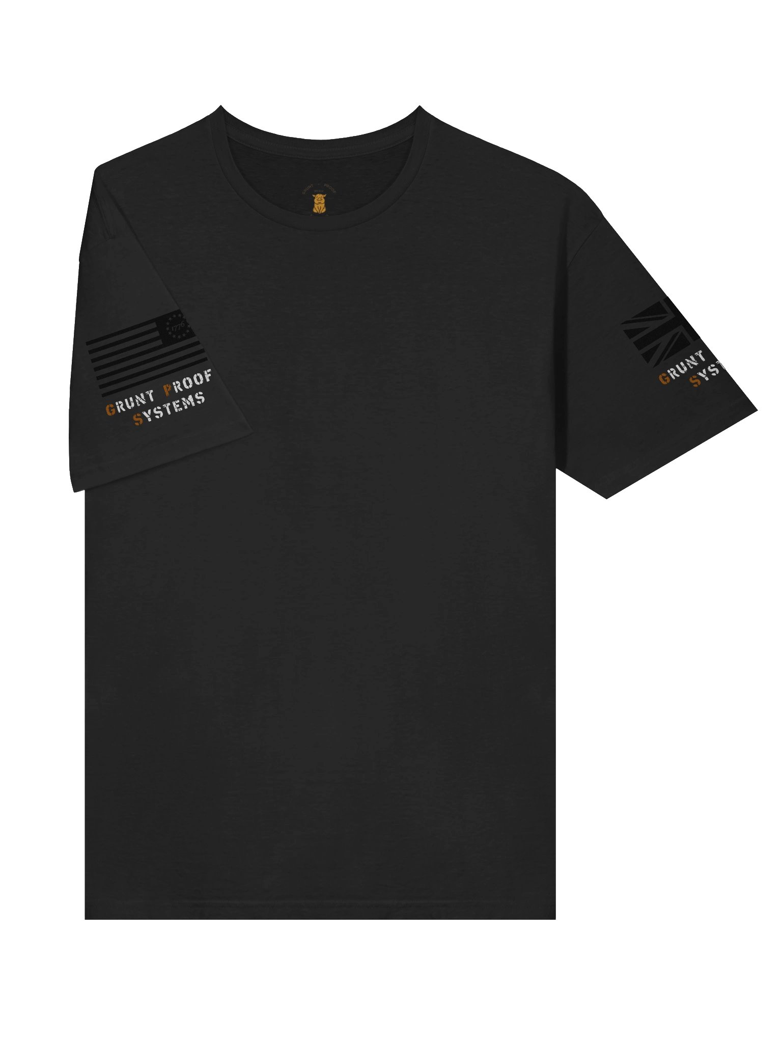 GPS RIDE OR DIE "76" product image (29)
