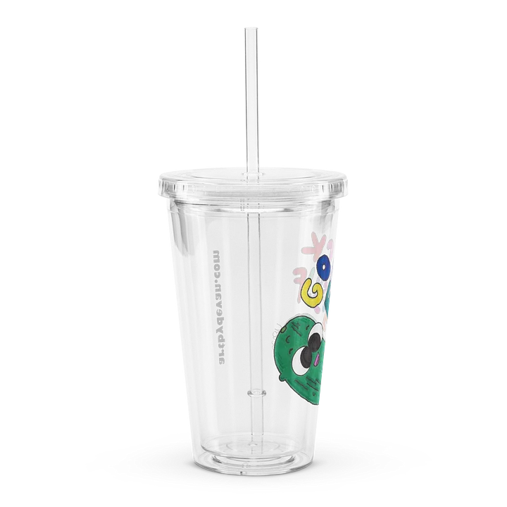 Pickle Friend Cup product image (2)