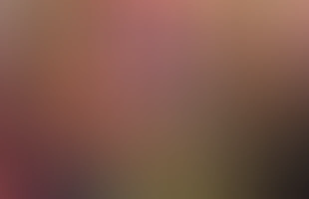 Audio thumbnail background