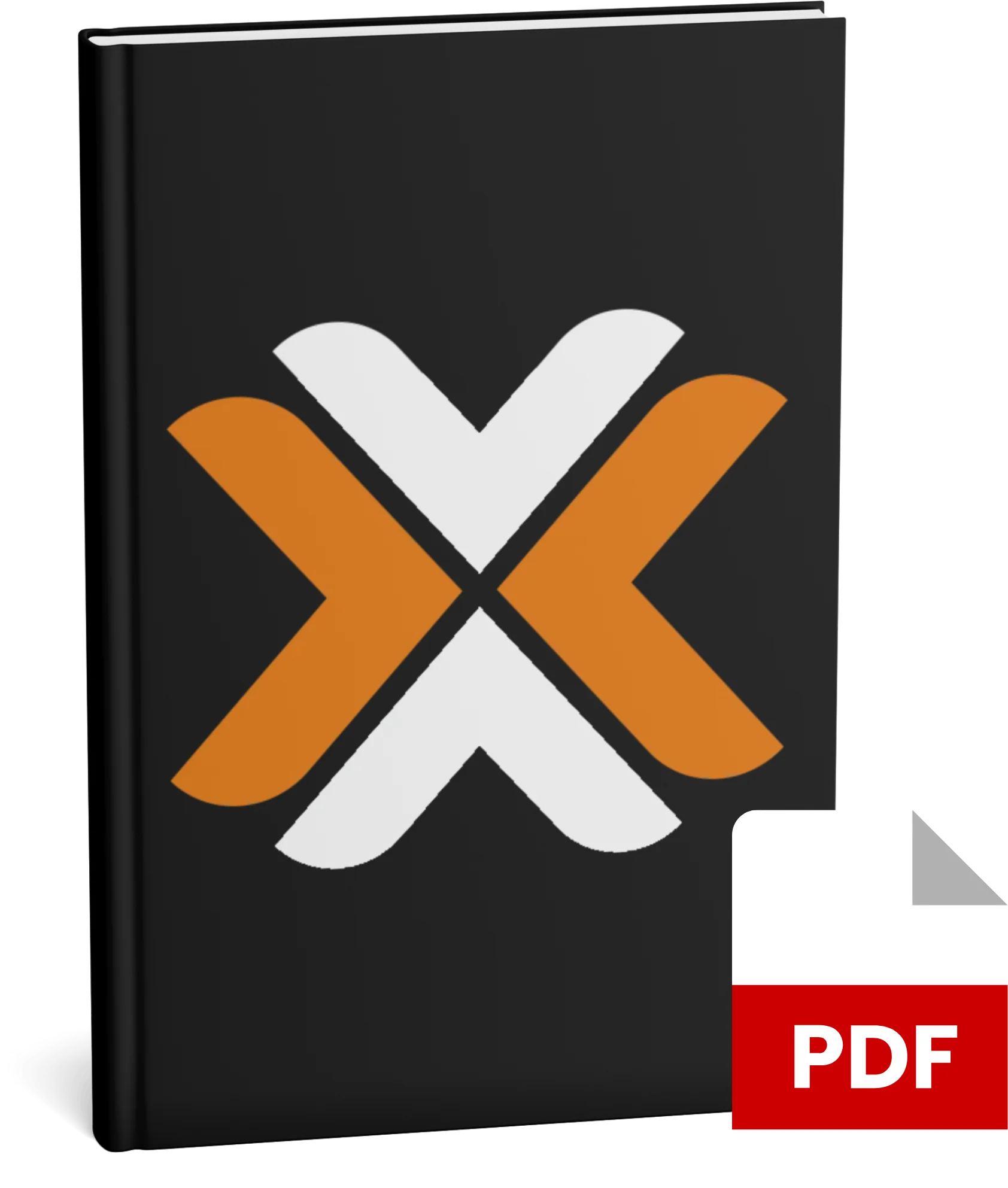 Proxmox CLI Cheat Sheet product image (1)