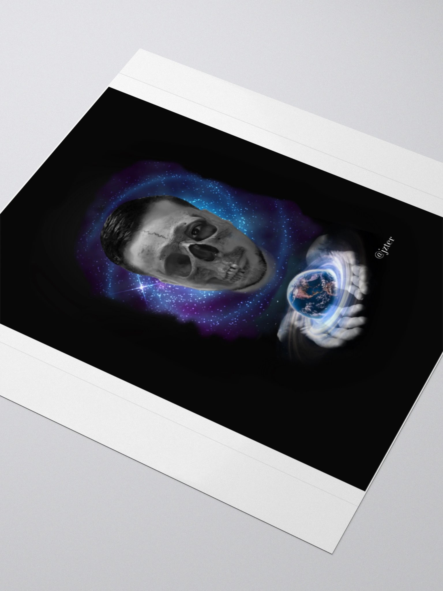 Darkworld product image (11)