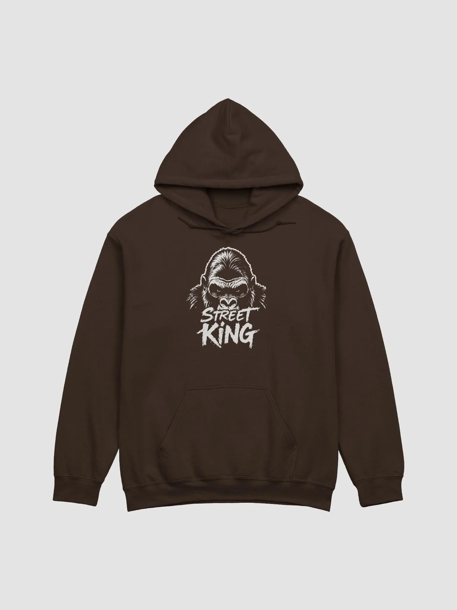 Street King product image (1)