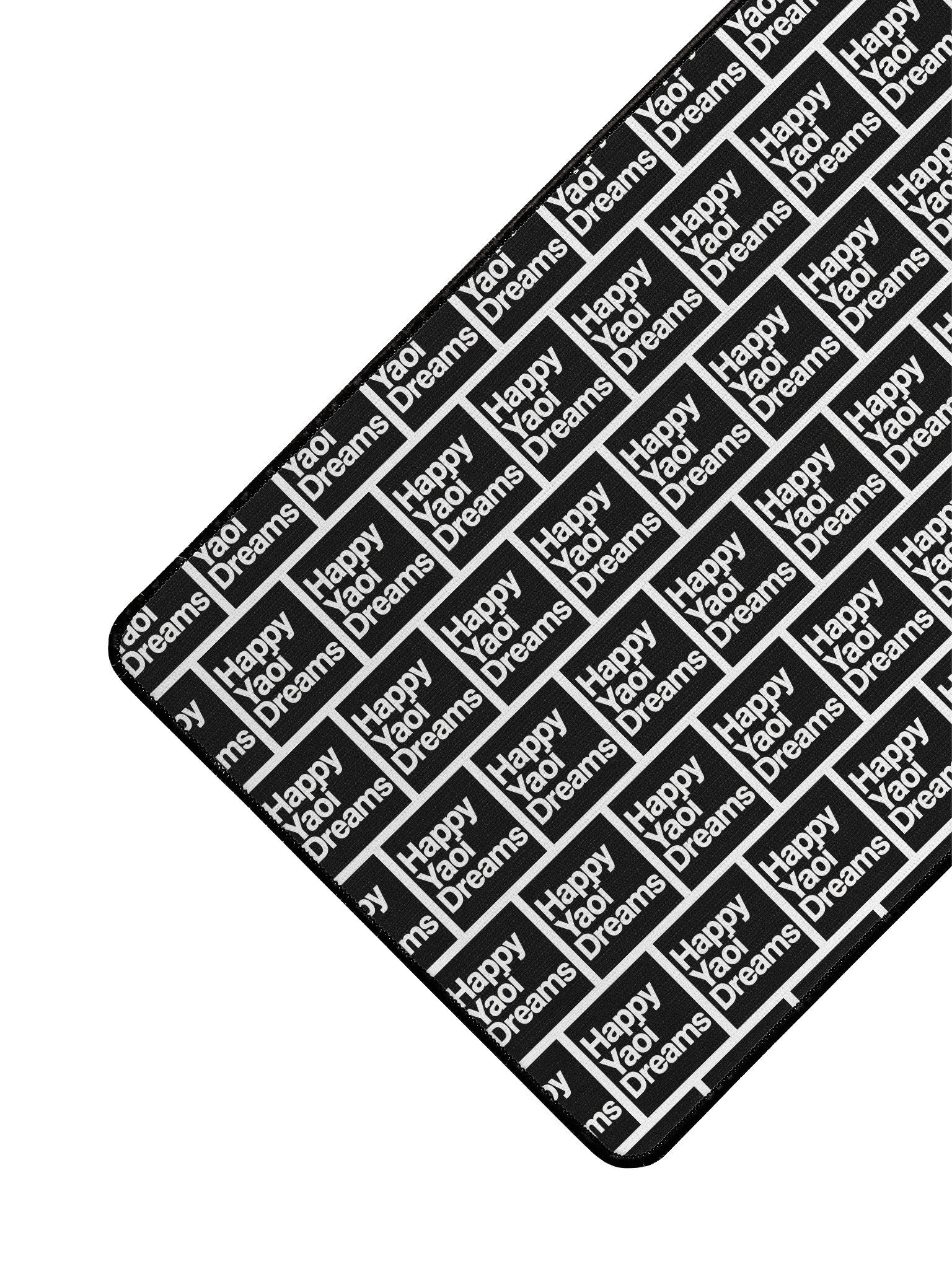 yaoi desk mat product image (3)