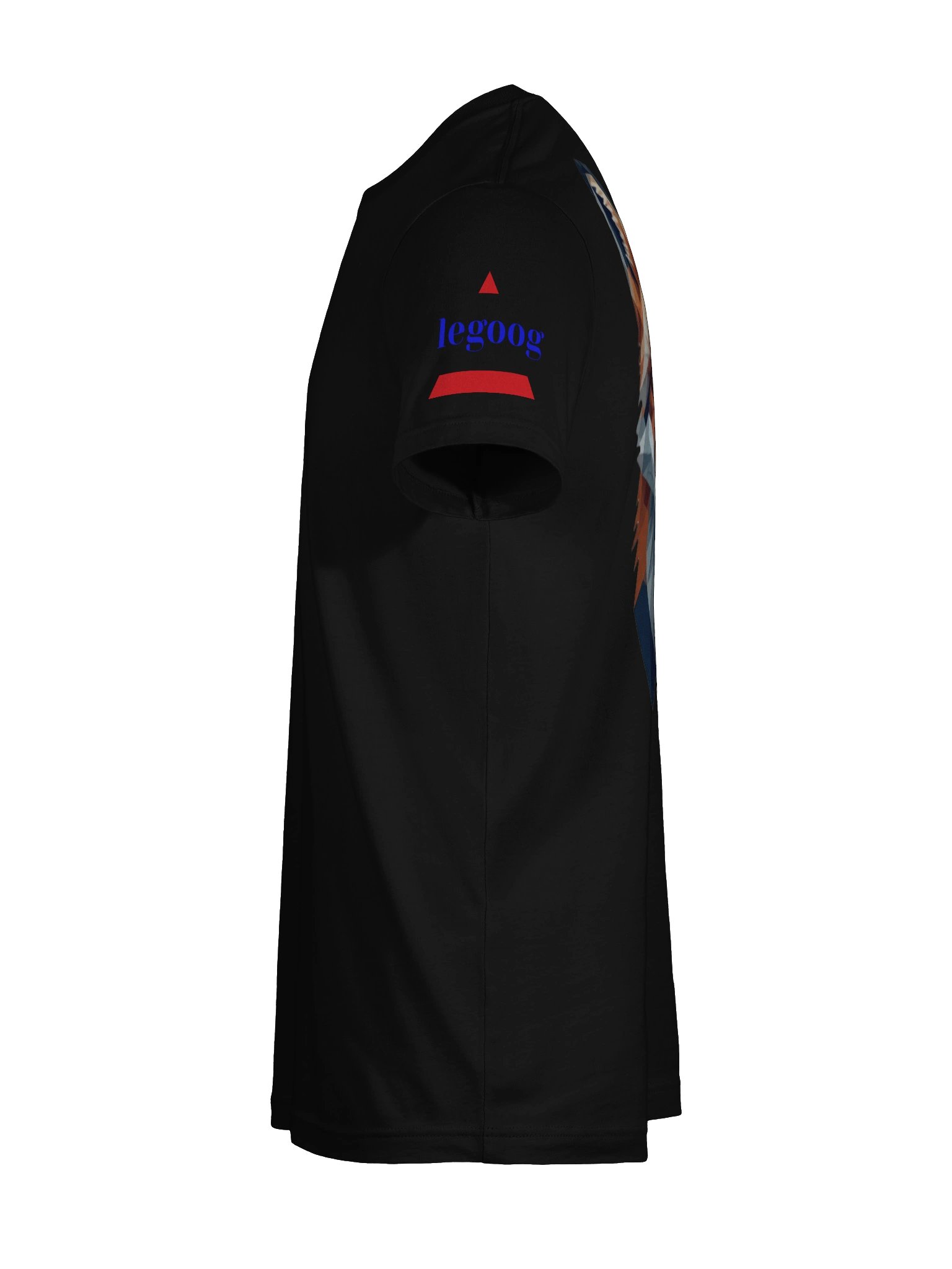 Legoog-w33 product image (11)