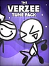 The Verzee Tune Pack