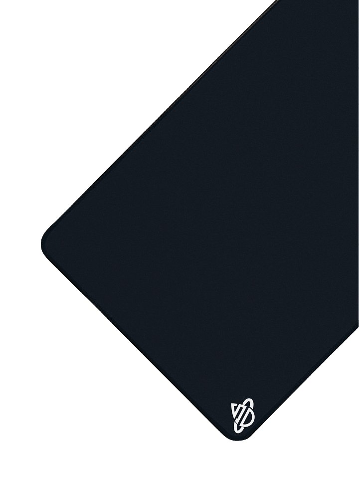 Dark Desk Mat product image (2)