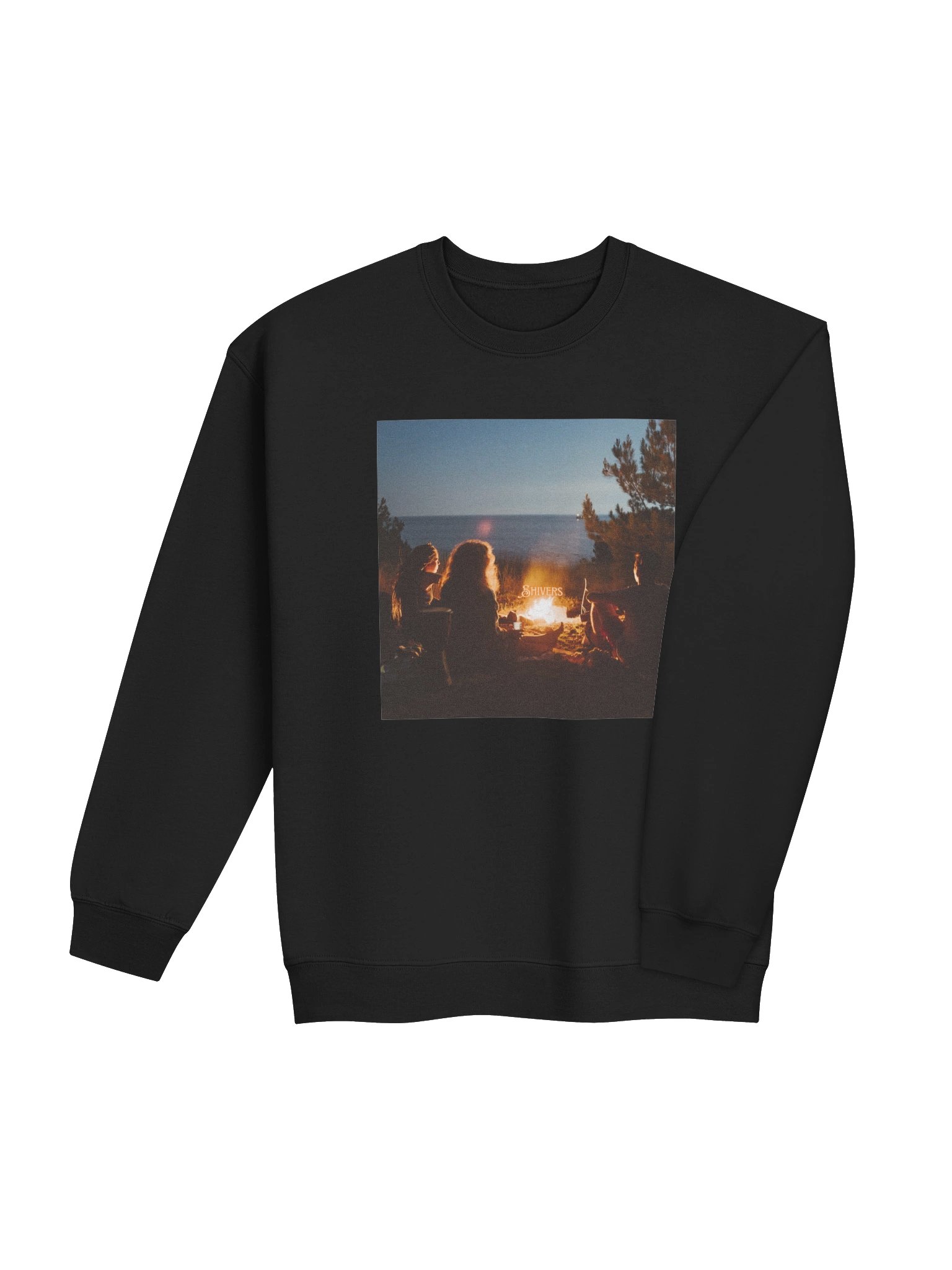 Campfire Stories Crew product image (4)