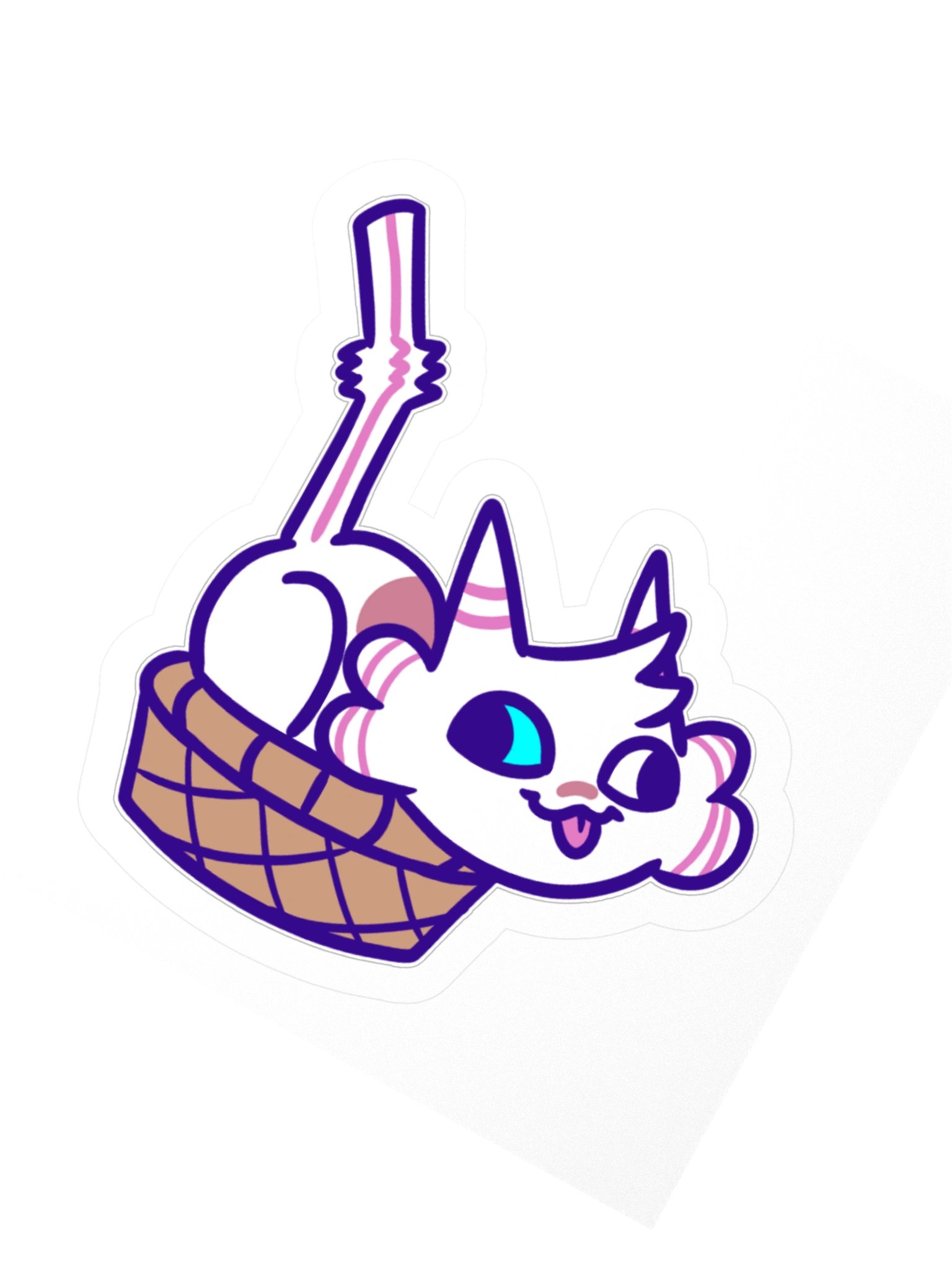 Skitters derp product image (3)
