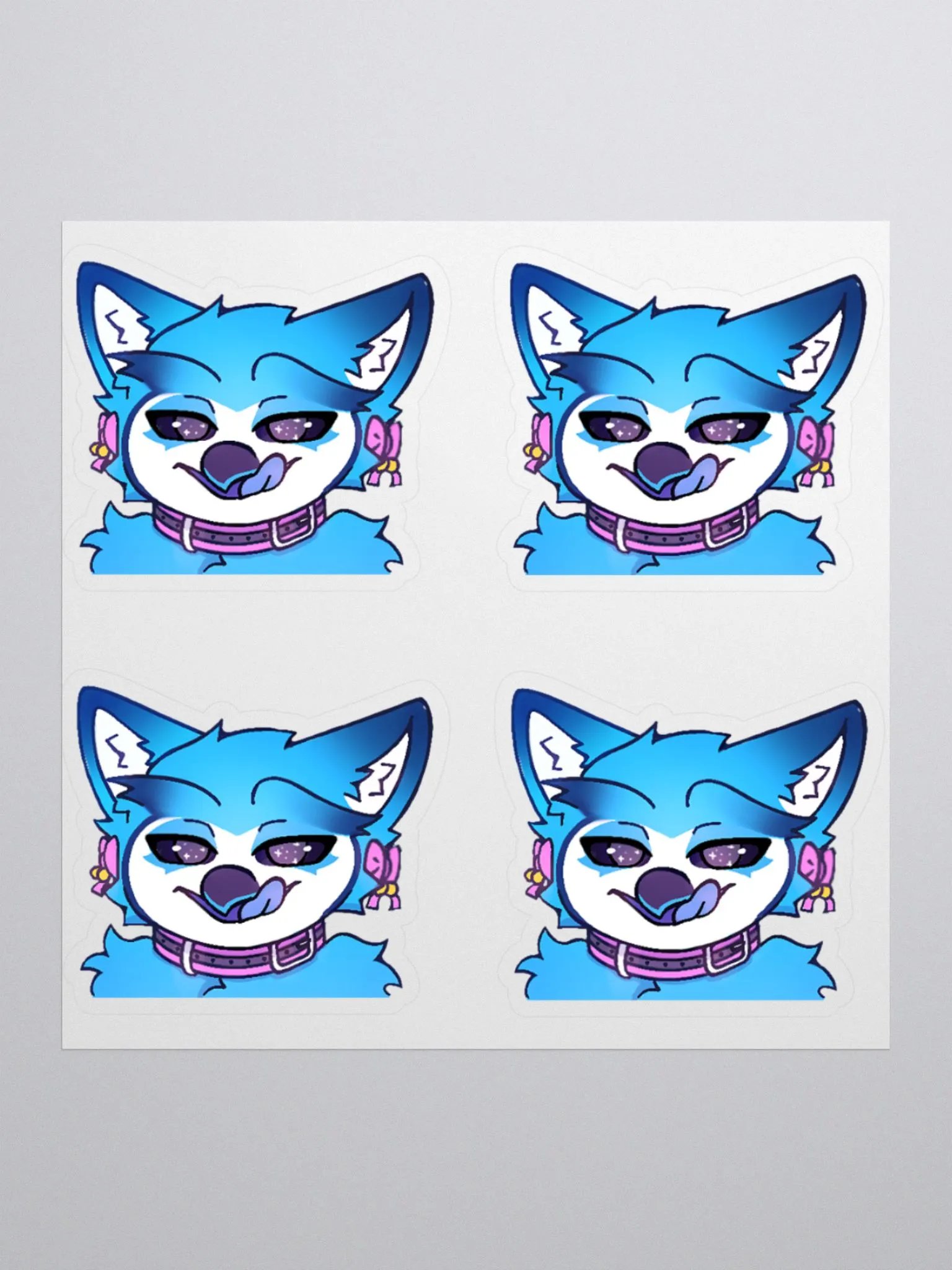 Hean Blep product image (1)