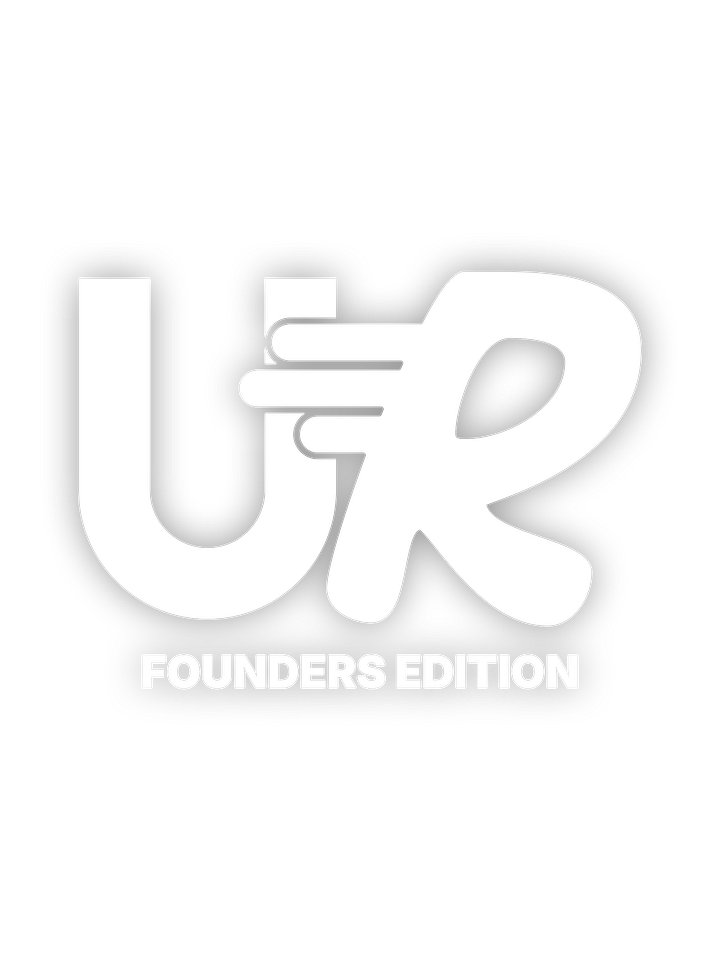 The Icon Tee - Founders Edition product image (2)