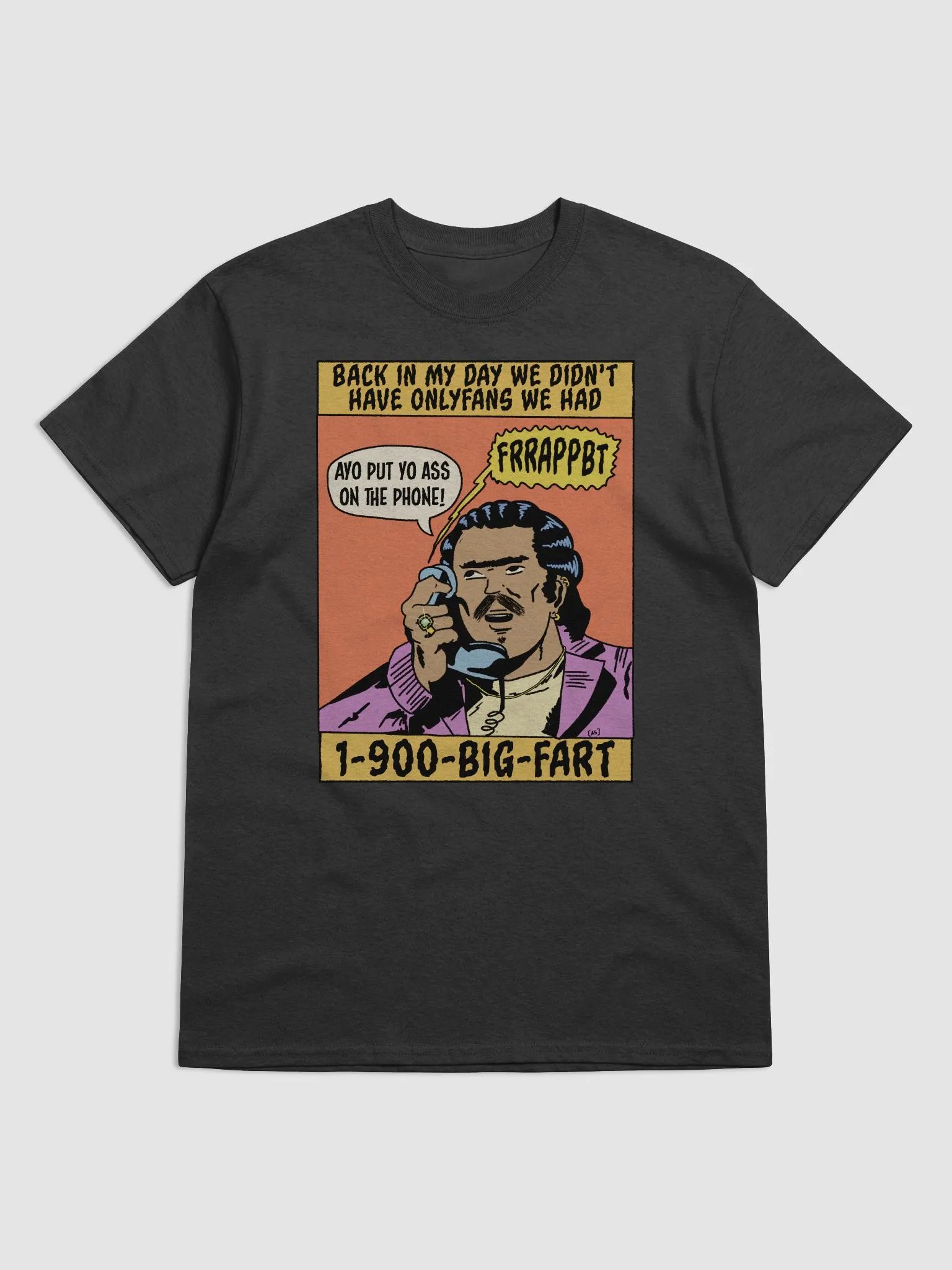 In My Day product image (1)