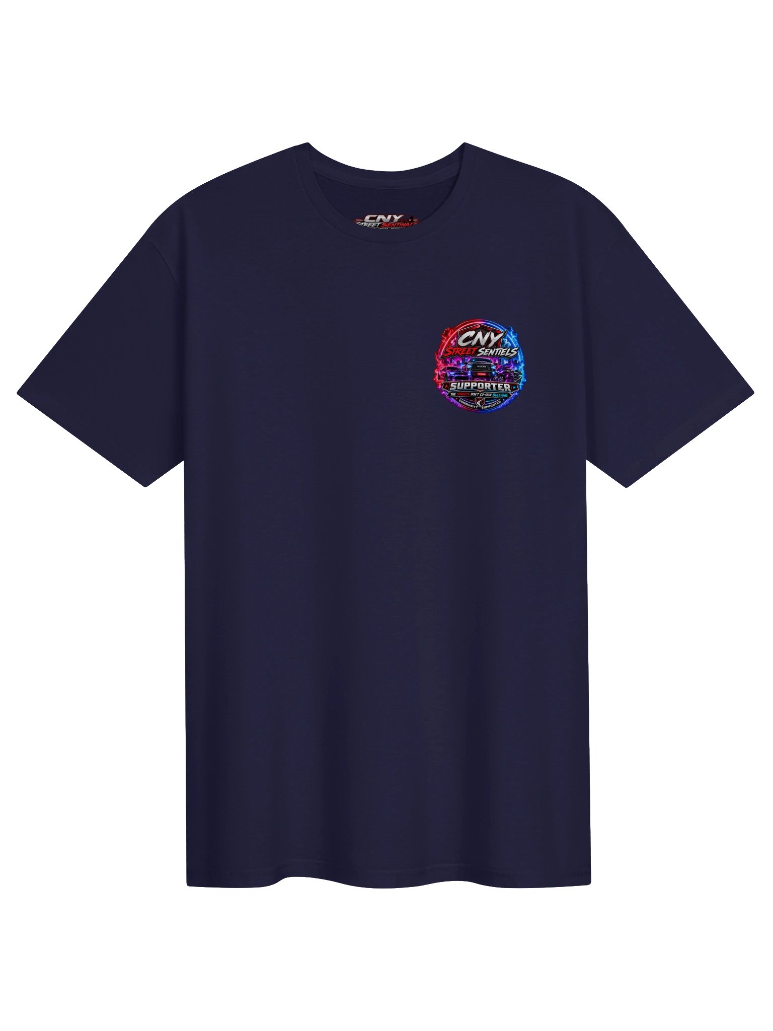 Unisex R34 to POOR product image (1)