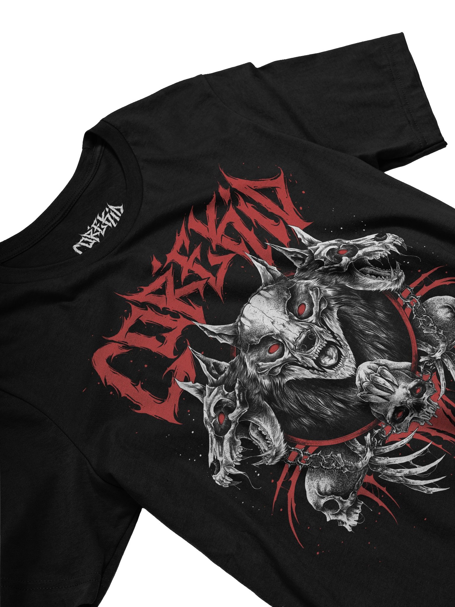 CERBERUS product image (3)