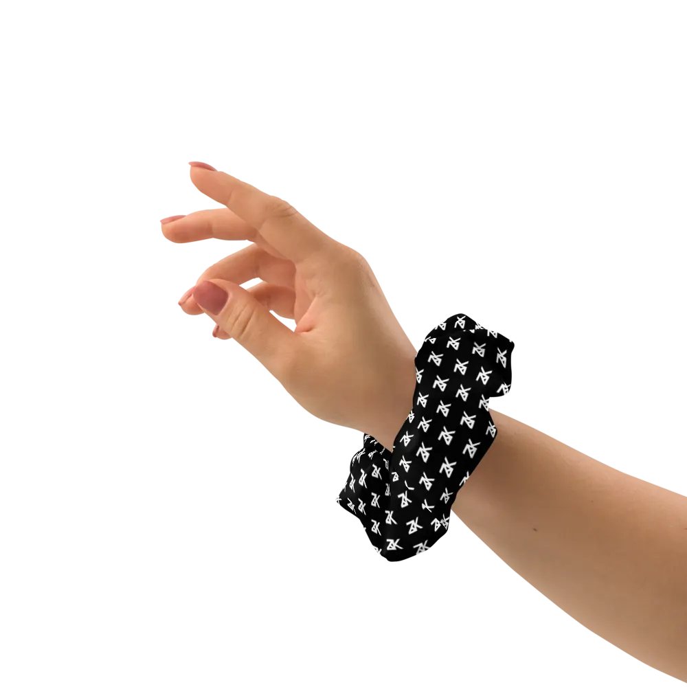 Scrunchie product image (3)