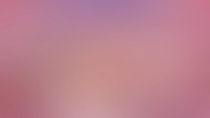 Audio thumbnail background
