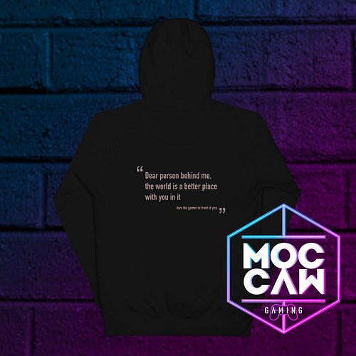 New “Metal Health” Hoodies and T-shirts Merch, if you’ve ever suffered with mental health or you know someone with mental hea...