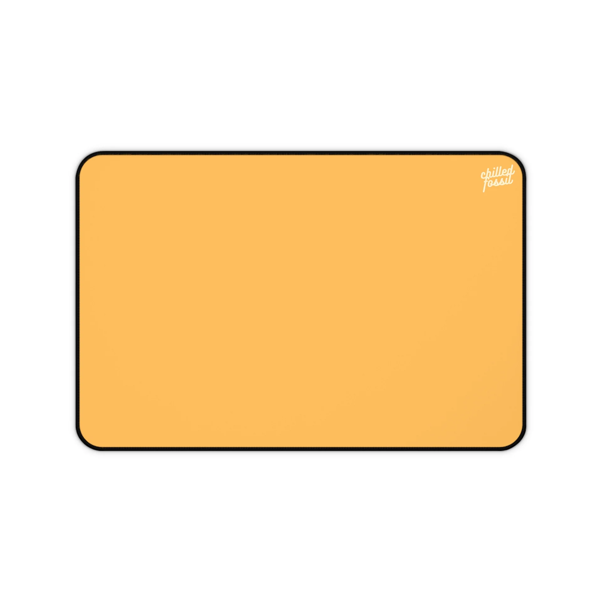 ORANGE product image (2)