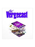 Vergecast Sticker Pack product image (1)