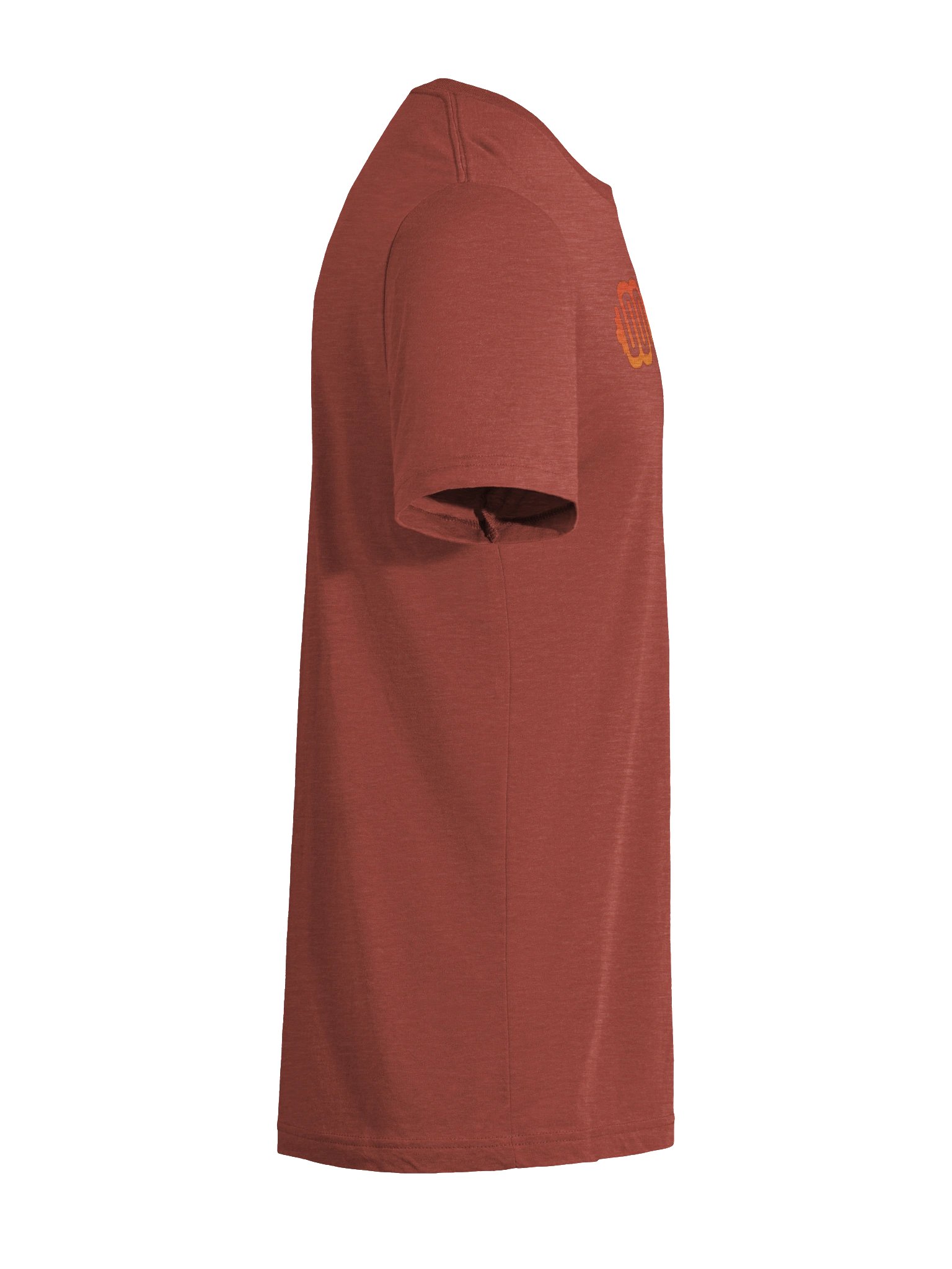 Mettle Vintage 2012 product image (12)