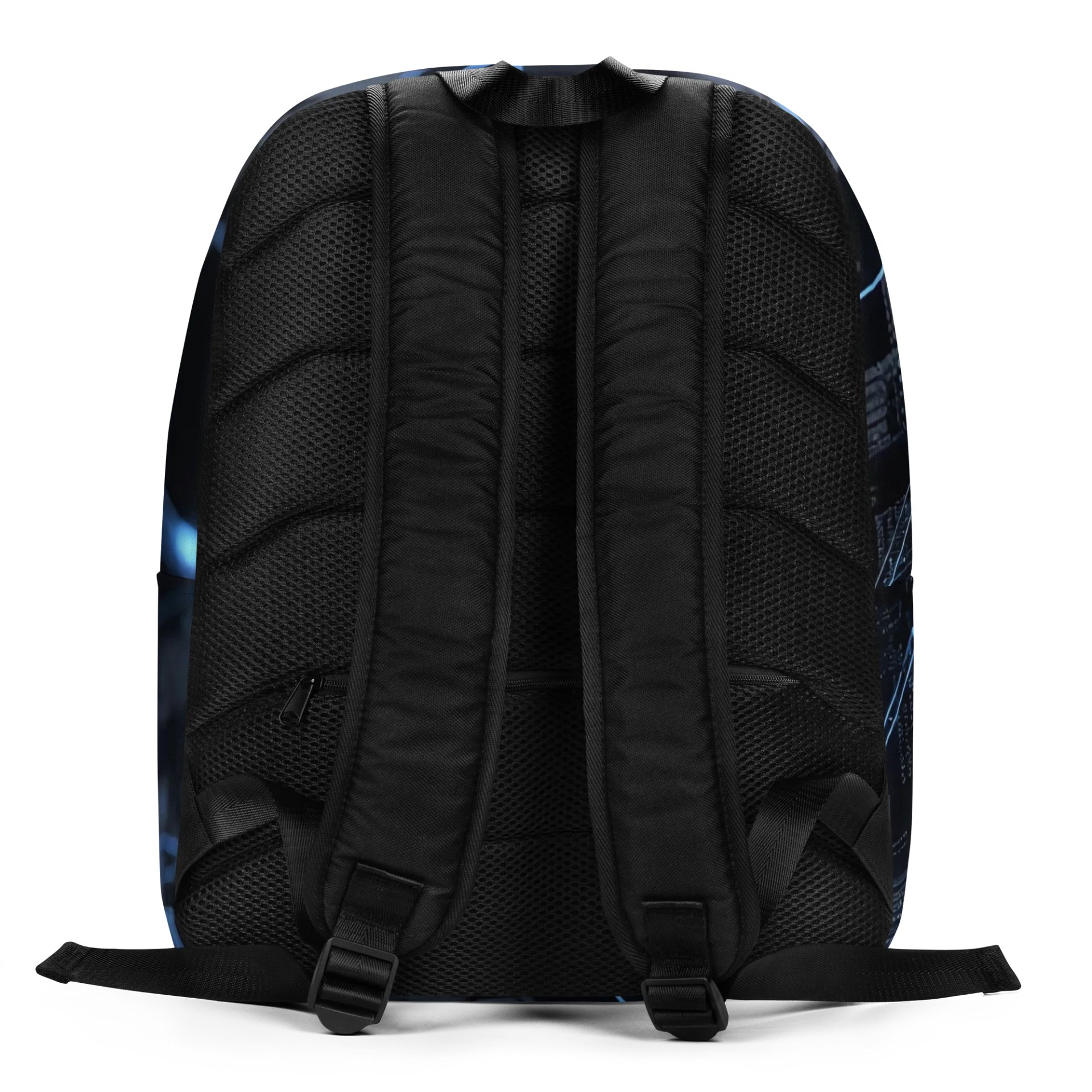 BitBytes Backpack product image (5)
