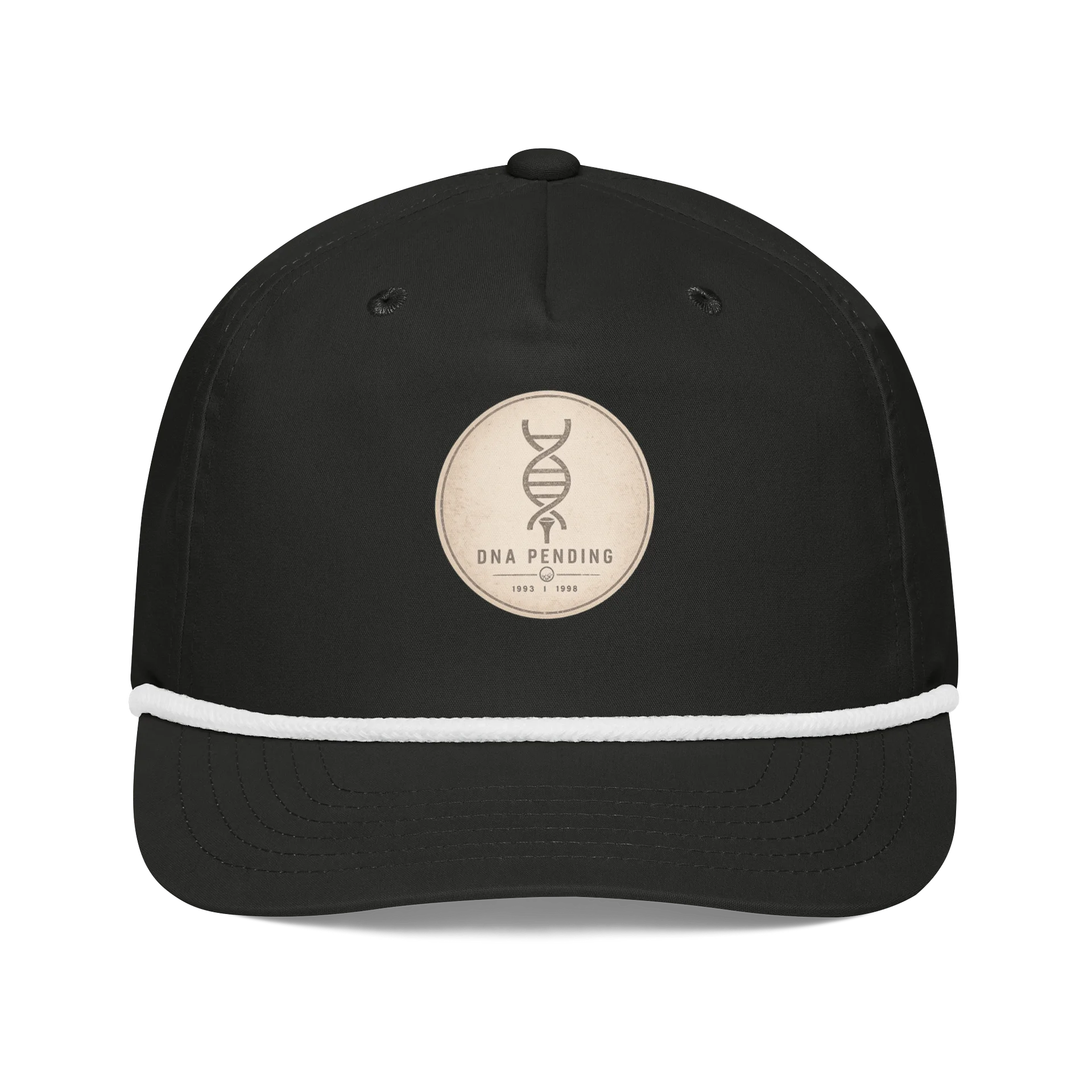 DNA Pending Rope Hat product image (1)