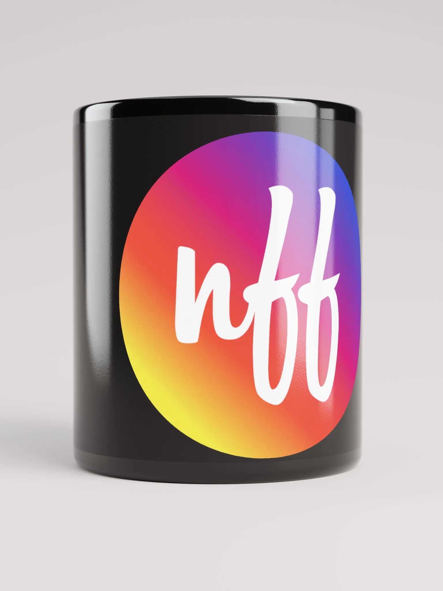 Instagram Mug product image (5)