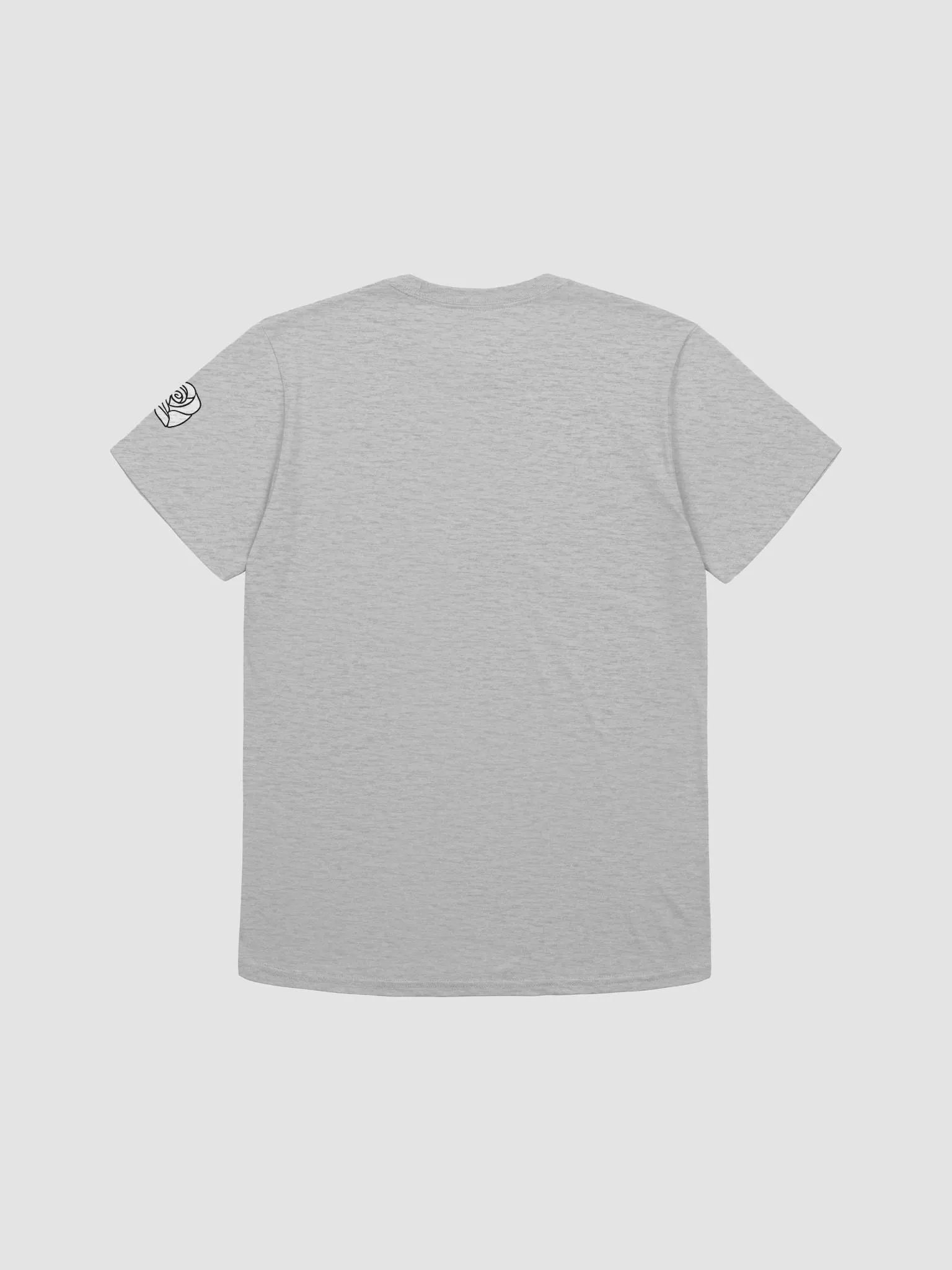 8647 Gildan Unisex Softstyle Tee - B product image (7)