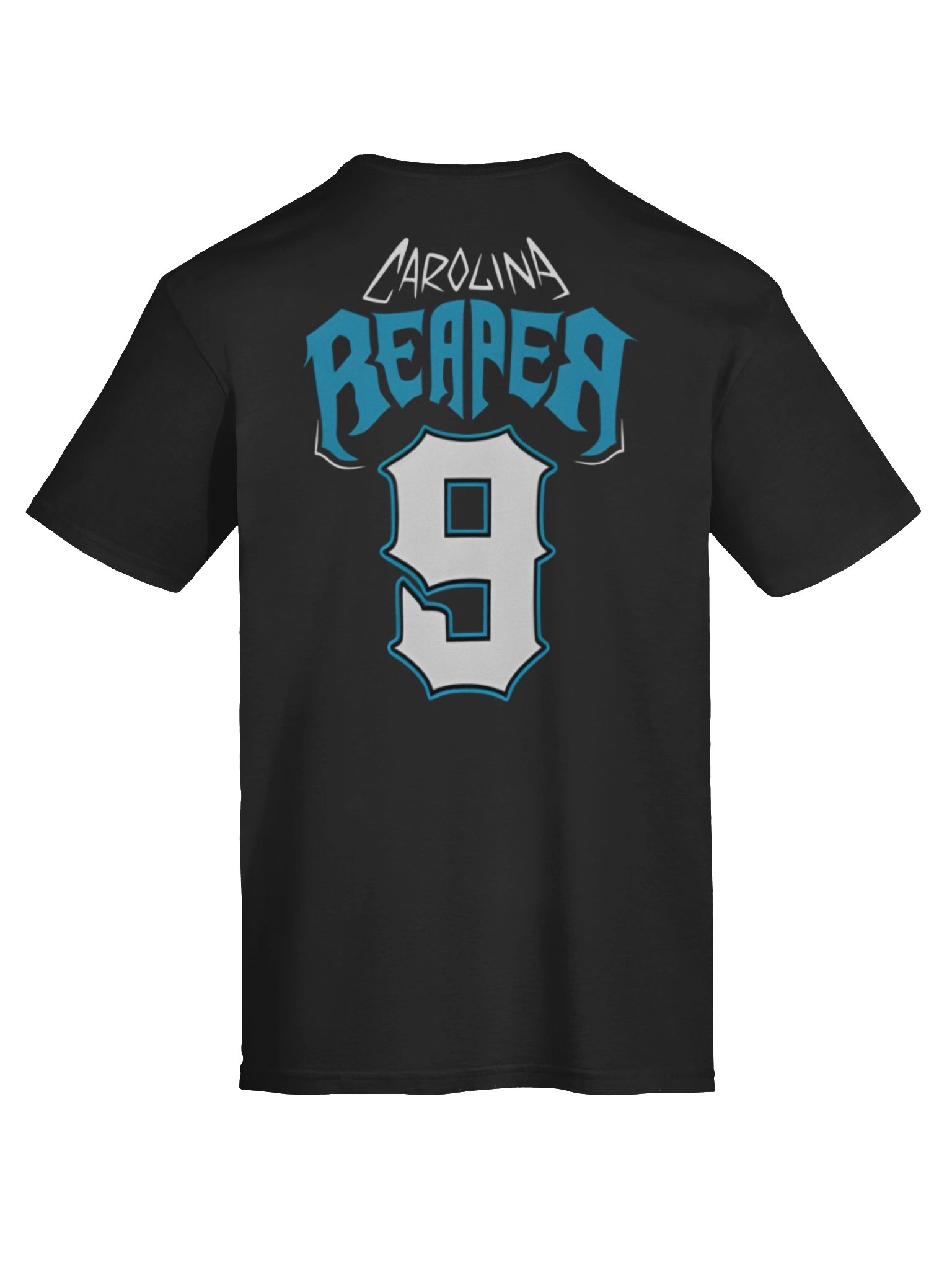 Carolina Reaper Shirt product image (11)