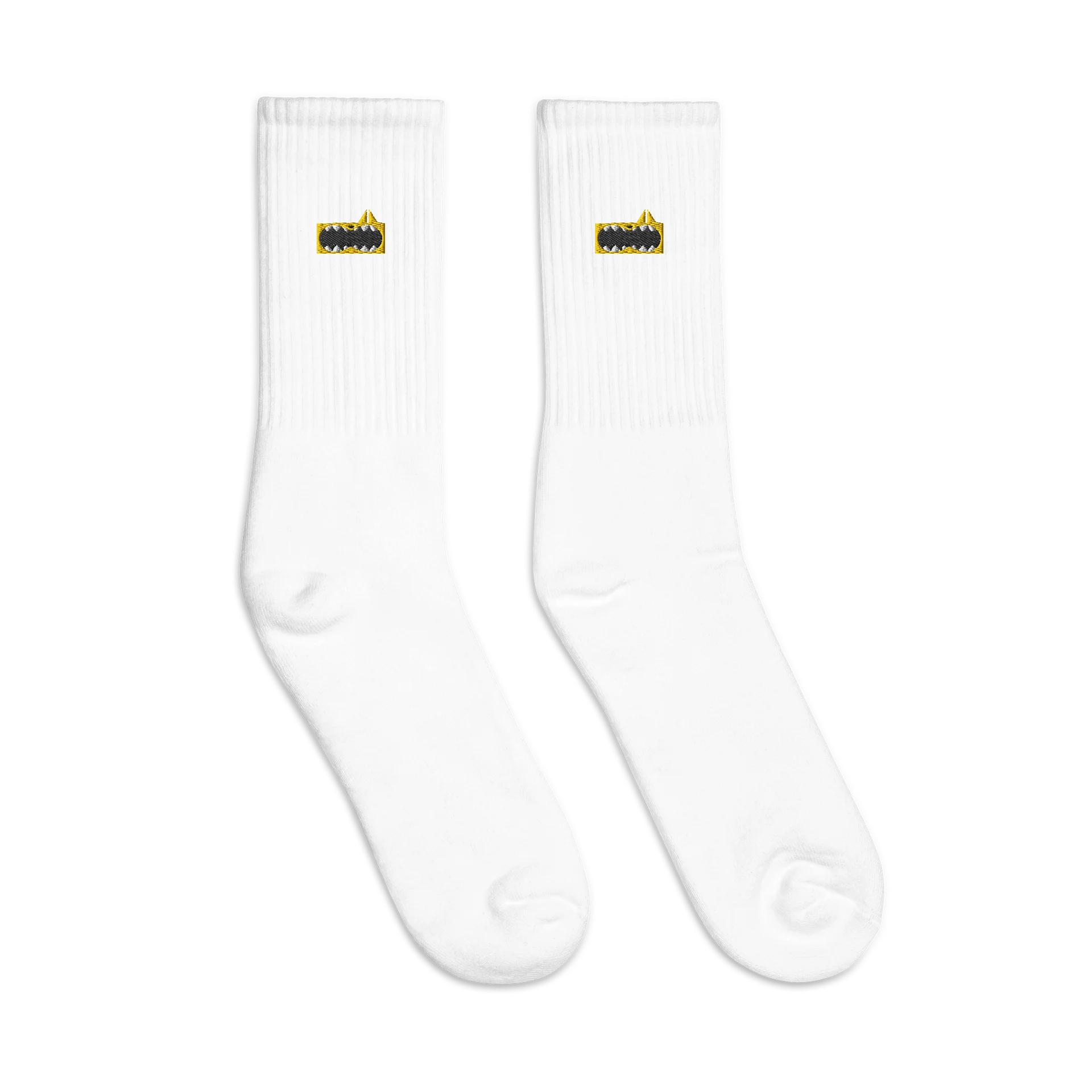 Jaya Abadi | Crew Socks product image (1)