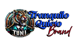Tranquilo Quieto Brand LLC