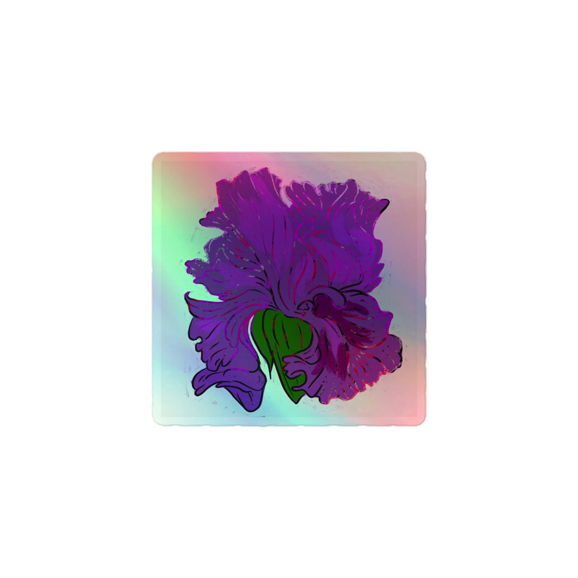Iris Lilly product image (1)