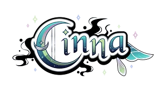 CinnaVT