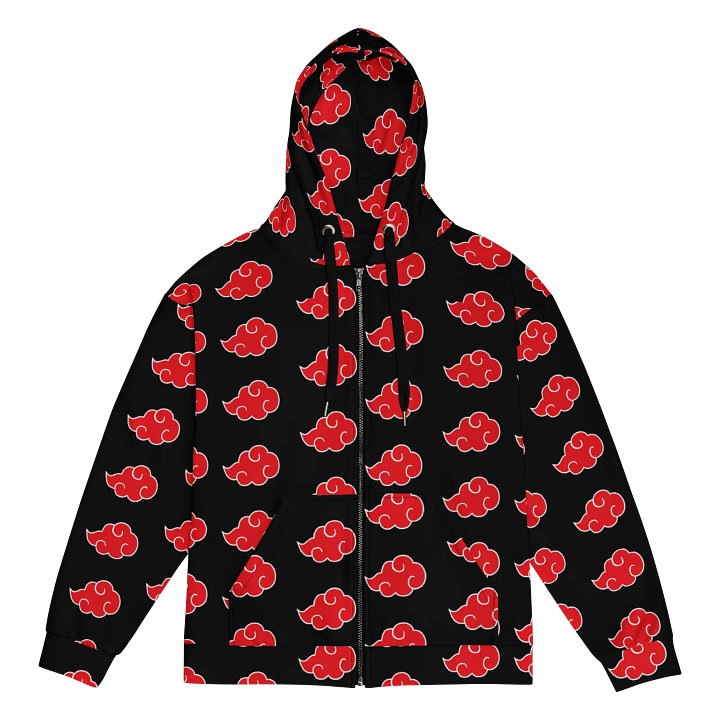 Ⓡㄖㄖㄒ匚卄丨卄卂 (ZIP) product image (1)