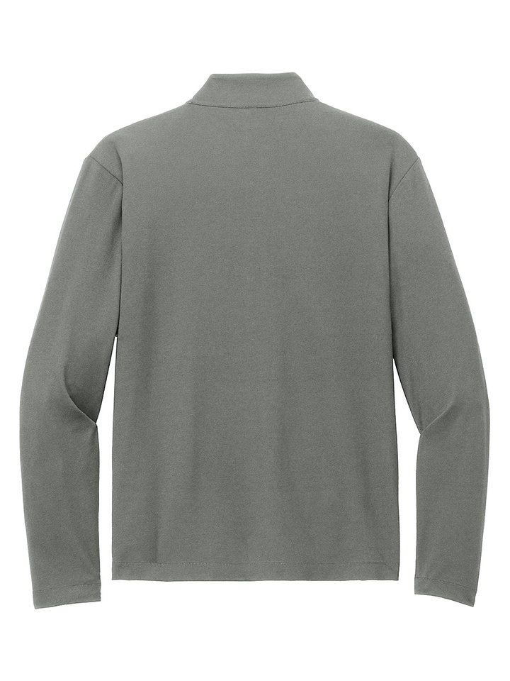 iCEV - Fairway Stretch 1/4-Zip product image (2)