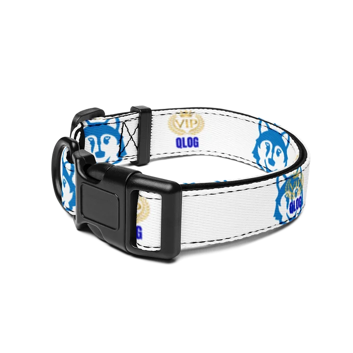 Dog Collar product image (2)