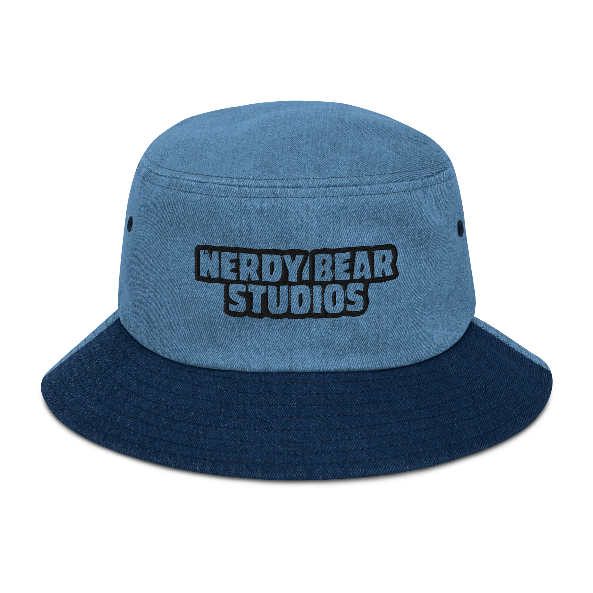 BUCKET product image (1)