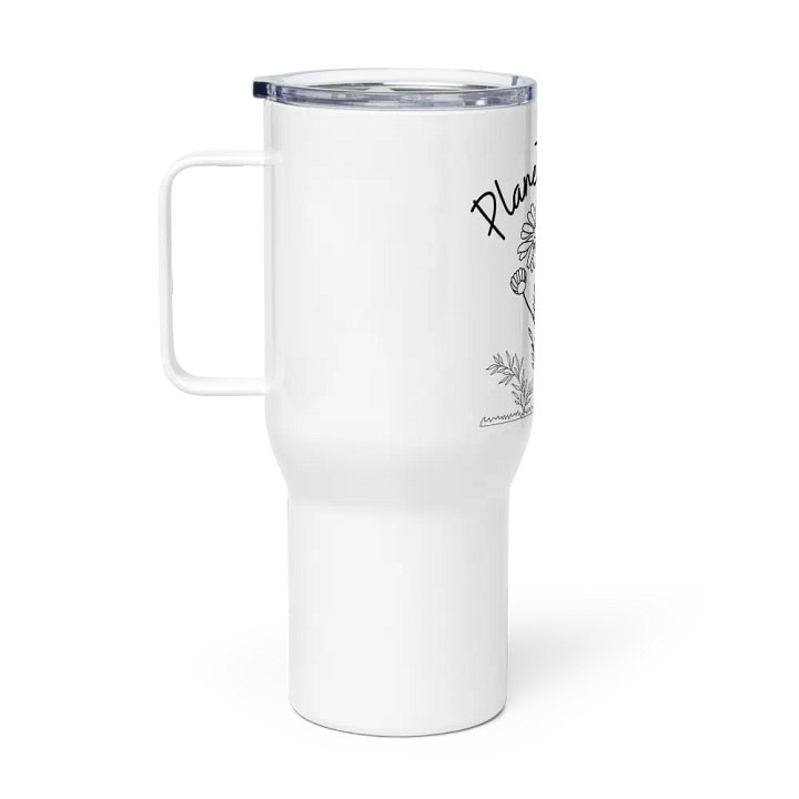 PlanetMoral - 25oz travel product image (2)