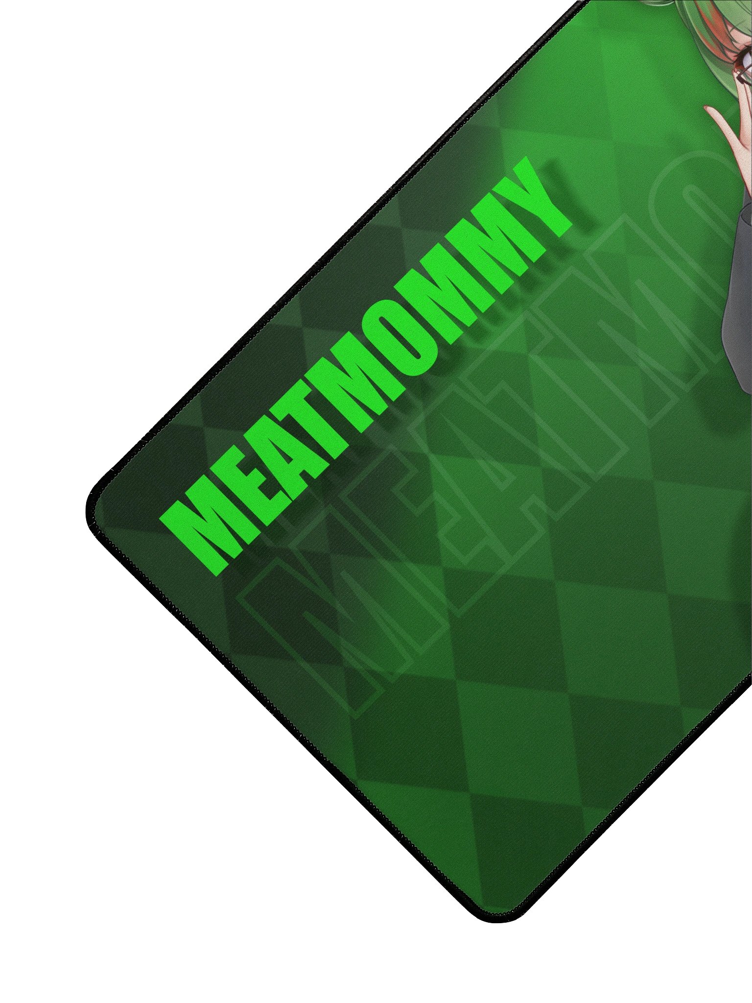 Office Mommy Deskmat product image (3)