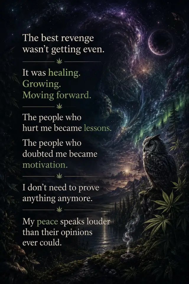 Post says it all 💜🖕🏼✌🏼