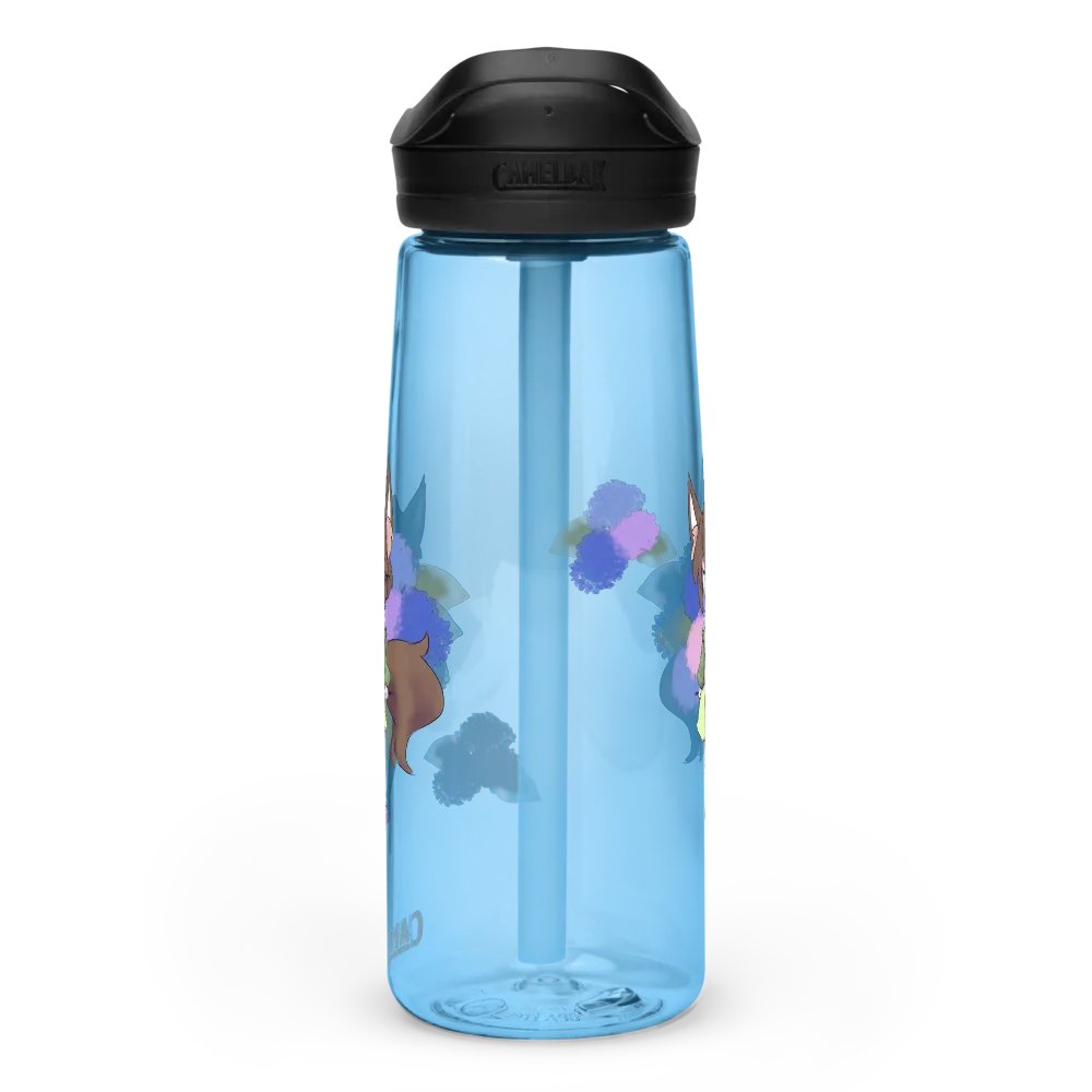 Pastel Kana Bottle product image (3)