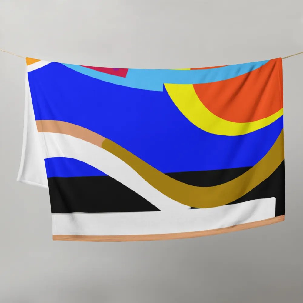 looping product image (21)