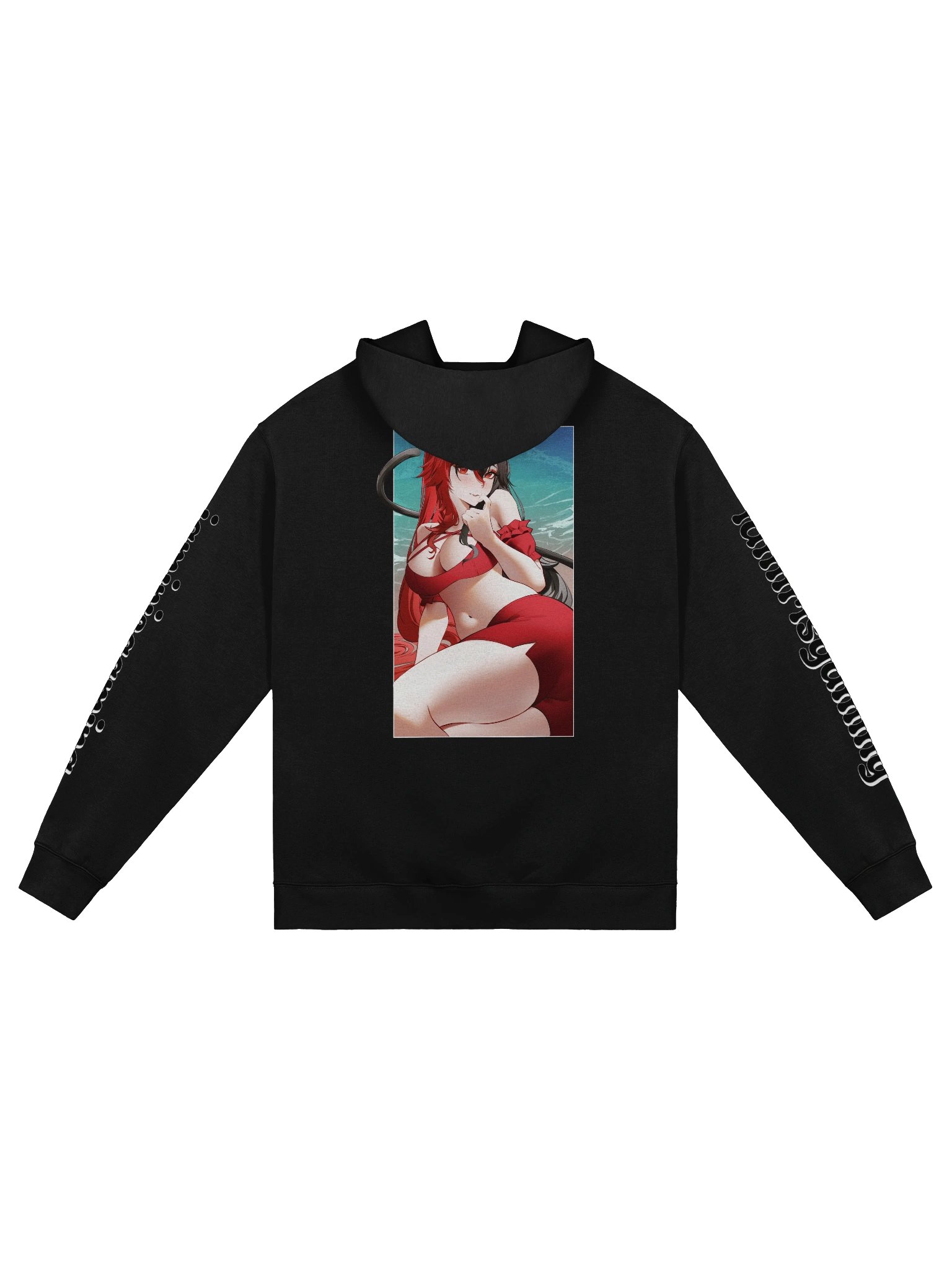 Summer Kitty Sweater product image (4)