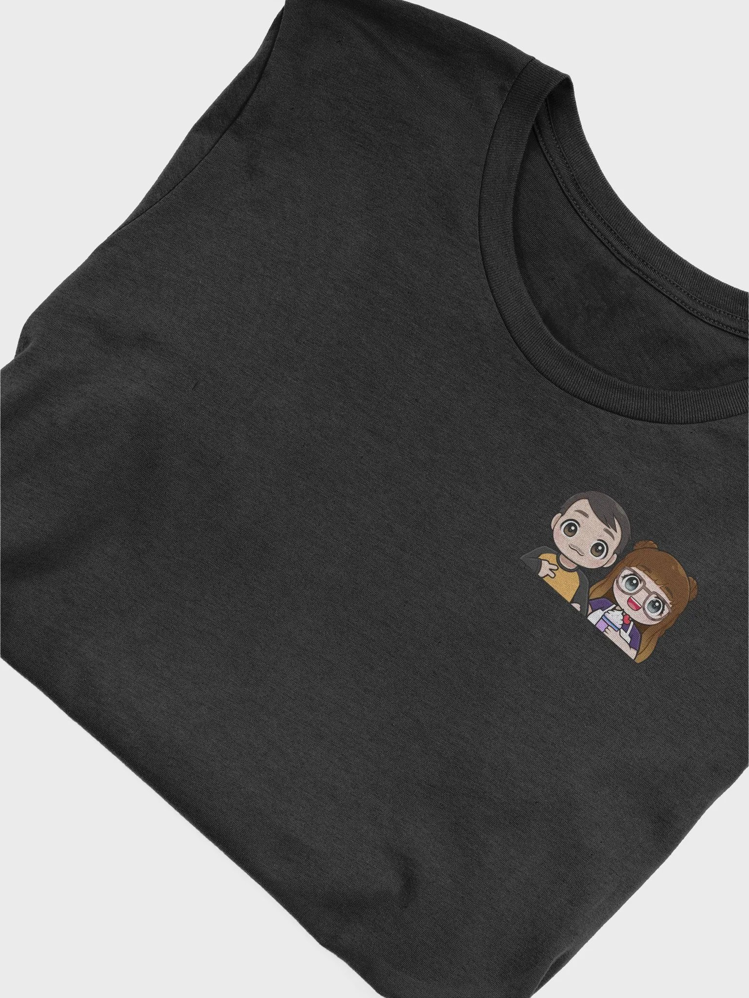 KT & Zach Tee product image (38)