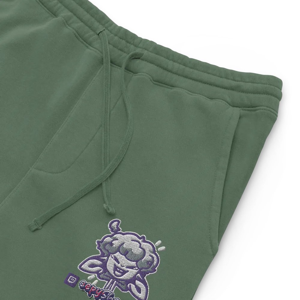 Sheep Pants! product image (4)