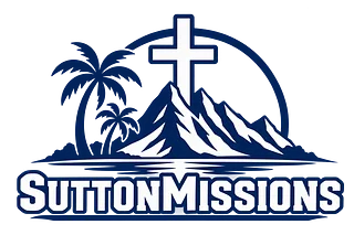 SuttonMissions