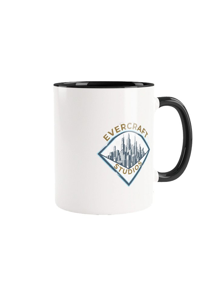 Over the horizon product image (9)