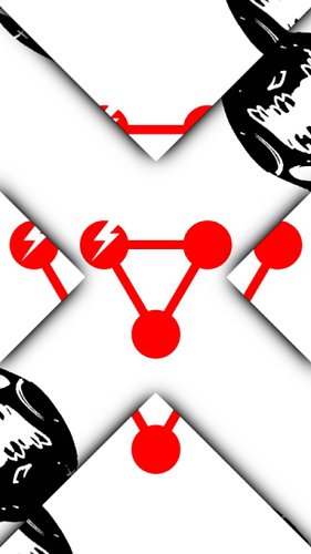 Boom! We’re back and boy do we have some fire locked and loaded! We are happy to officially announced BCHEM023 - THE REMIXES ...