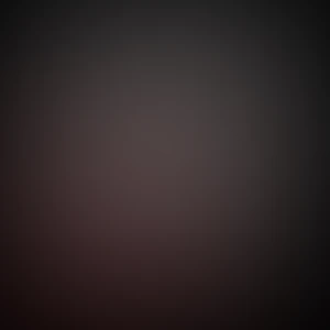 Audio thumbnail background