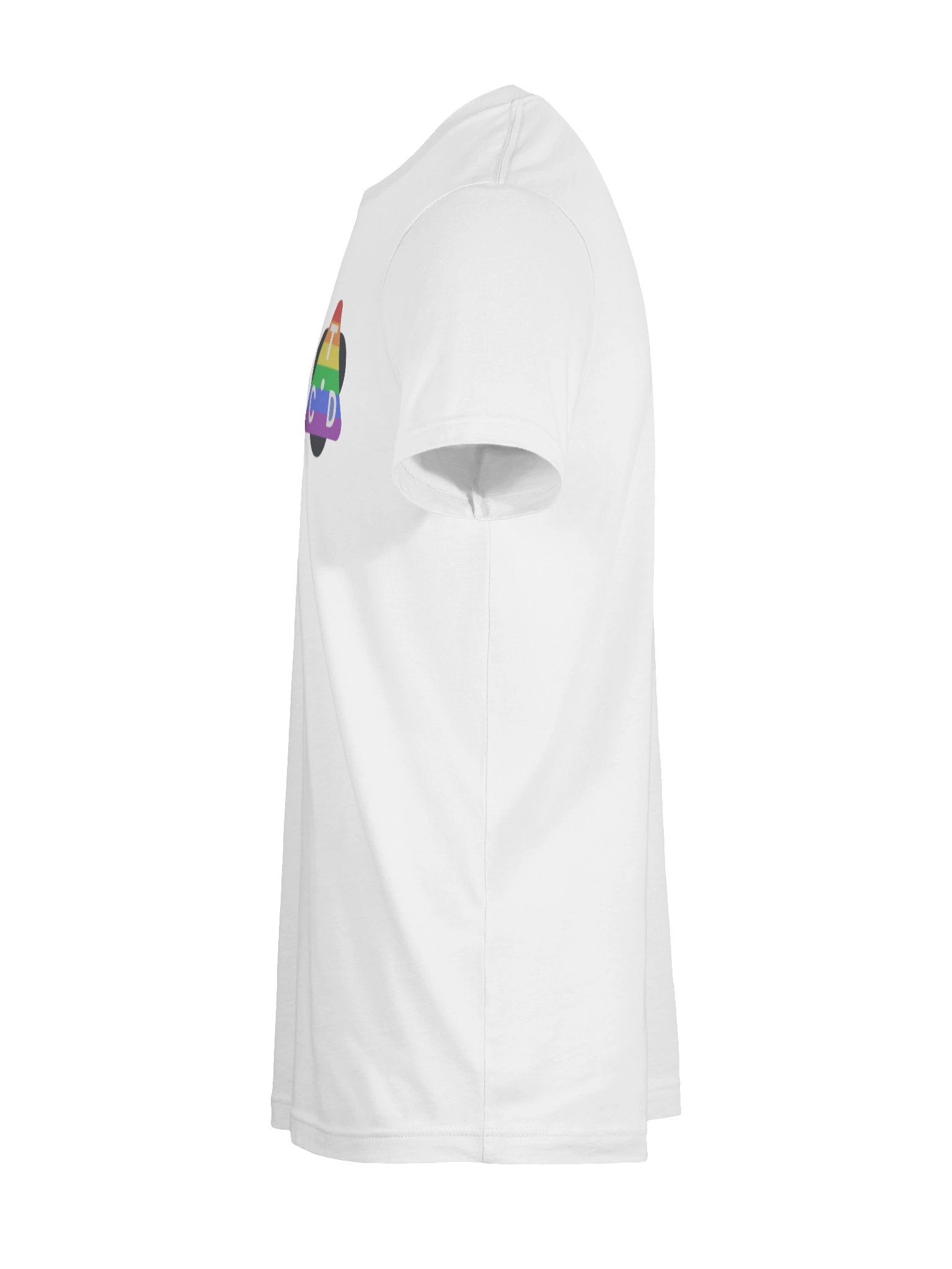 pride t-shirt product image (71)