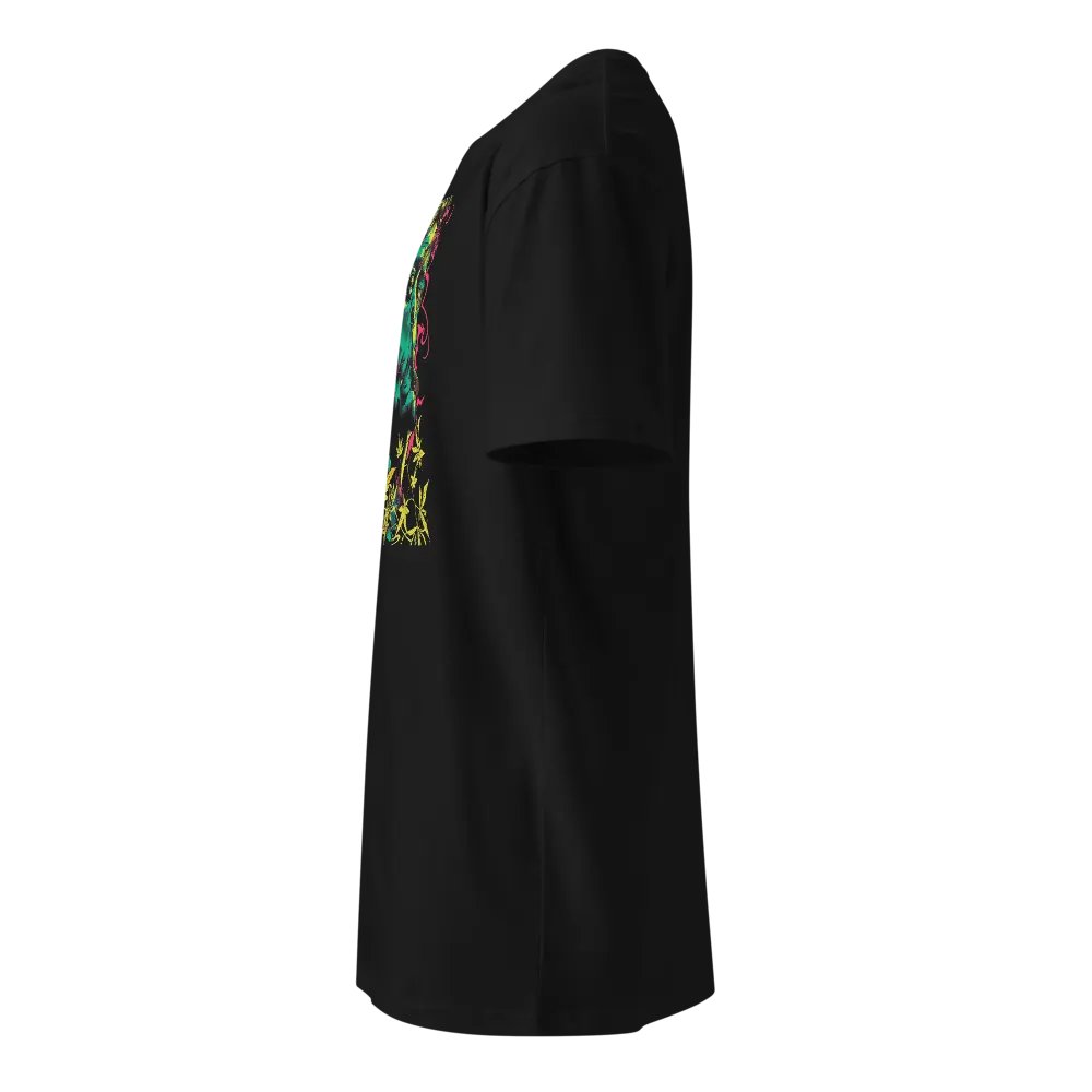 psychedelic 18 product image (3)